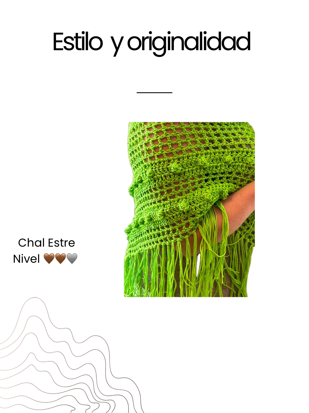Chal Estre